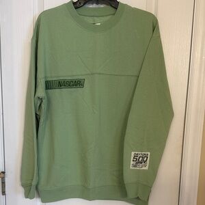 listing-status-banner